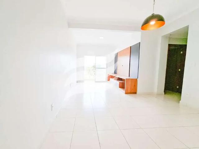 Apartamento venda em Região Imediata de Araçatuba, Araçatuba