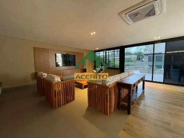 Apartamento venda em Araçatuba, Região Geográfica Intermediária de Araçatuba