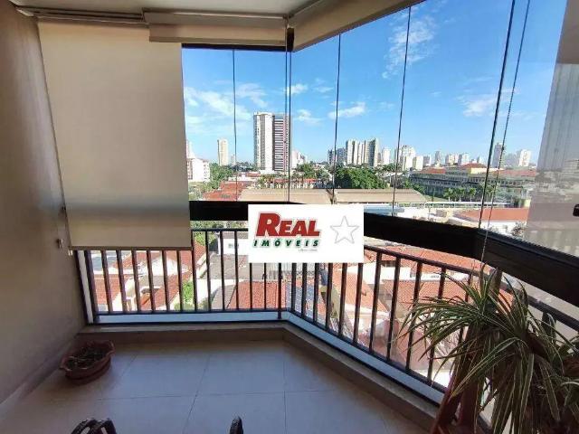 Apartamento venda em Região Imediata de Araçatuba, Araçatuba