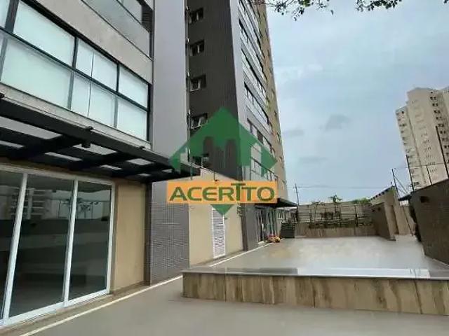 Apartamento venda em Araçatuba, Região Geográfica Intermediária de Araçatuba