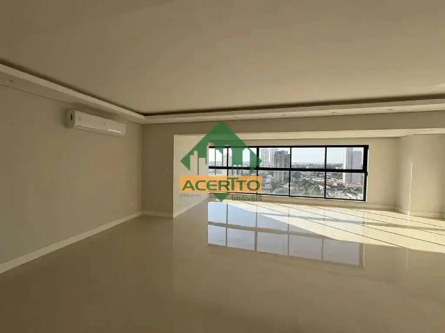 Apartamento venda em Araçatuba, Região Geográfica Intermediária de Araçatuba