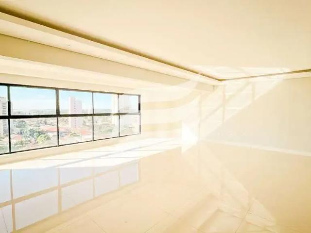 Apartamento venda em Região Imediata de Araçatuba, Araçatuba