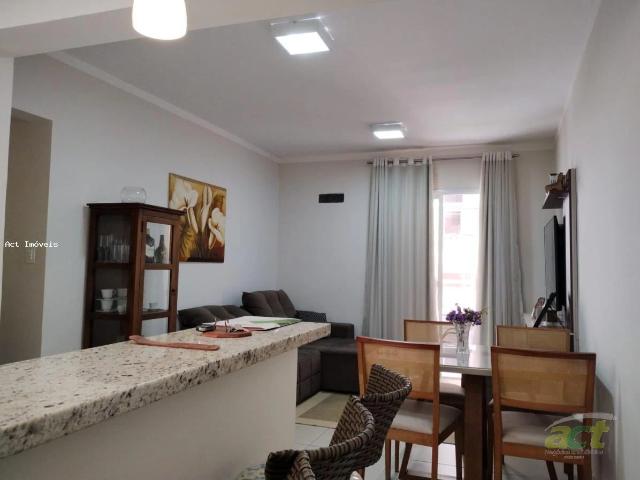 Apartamento venda em Região Imediata de Araçatuba, Araçatuba