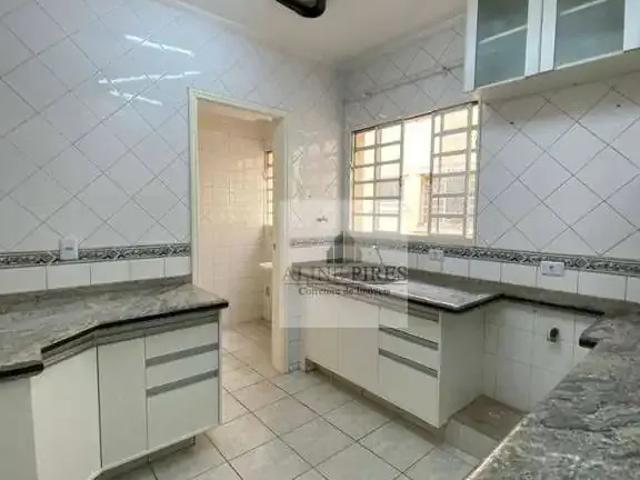 Apartamento venda em Região Imediata de Araçatuba, Araçatuba