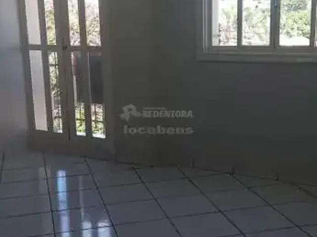 Apartamento venda em Região Imediata de Araçatuba, Araçatuba