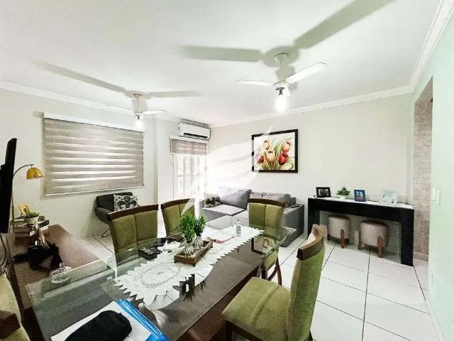 Apartamento venda em Região Imediata de Araçatuba, Araçatuba