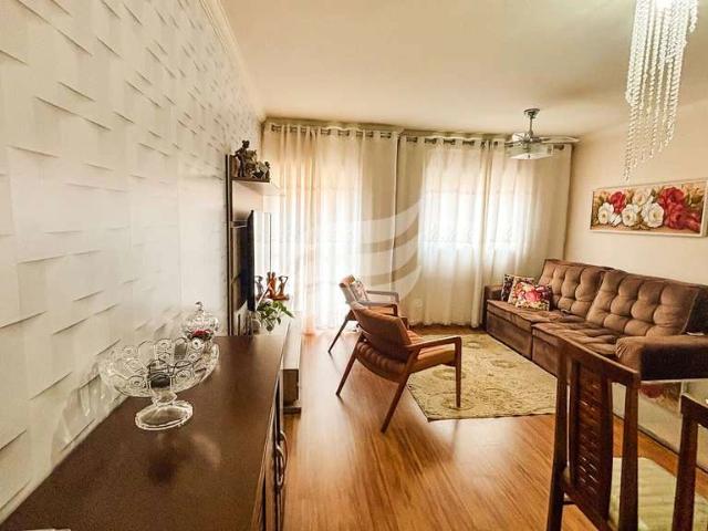 Apartamento venda em Araçatuba, Região Geográfica Intermediária de Araçatuba