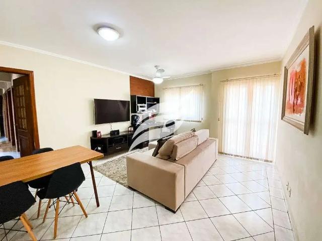 Apartamento venda em Região Imediata de Araçatuba, Araçatuba