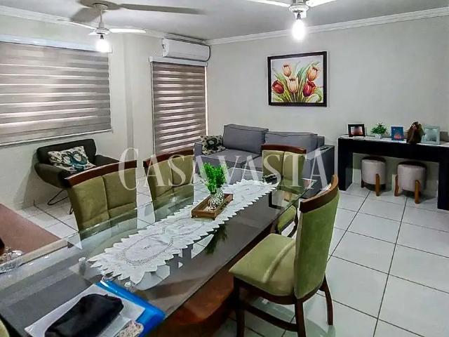 Apartamento venda em Região Imediata de Araçatuba, Araçatuba