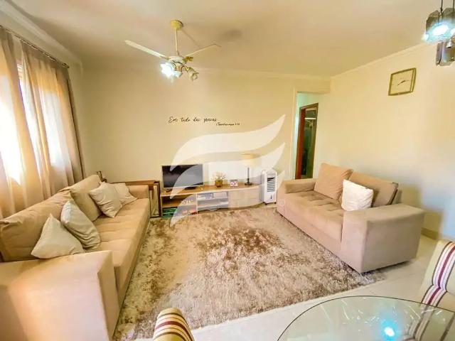 Apartamento venda em Região Imediata de Araçatuba, Araçatuba