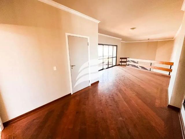 Apartamento venda em Região Imediata de Araçatuba, Araçatuba
