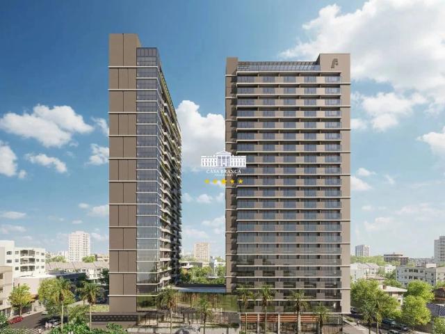 Apartamento venda em Araçatuba, Região Geográfica Intermediária de Araçatuba