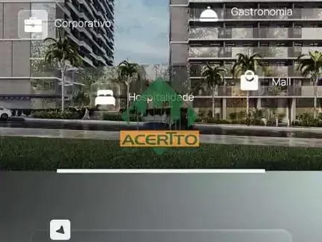 Apartamento venda em Araçatuba, Região Geográfica Intermediária de Araçatuba