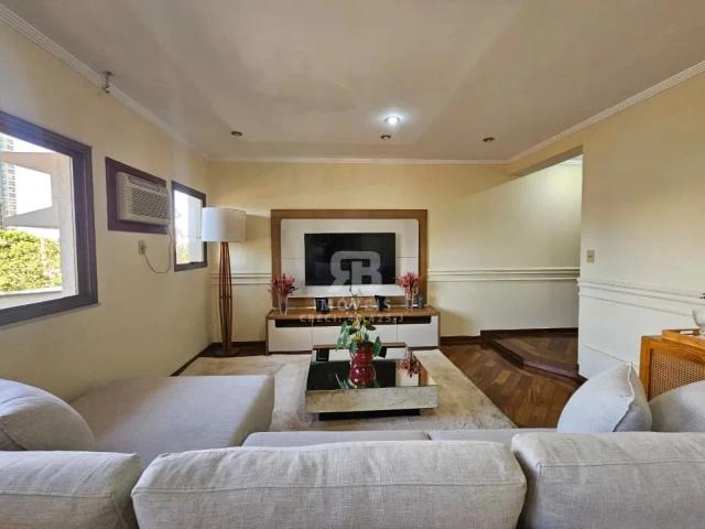 Apartamento venda em Região Imediata de Araçatuba, Araçatuba