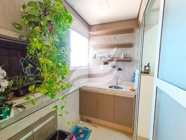 Apartamento venda em Região Imediata de Araçatuba, Araçatuba