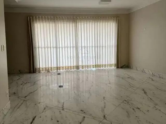 Apartamento venda em Região Imediata de Araçatuba, Araçatuba