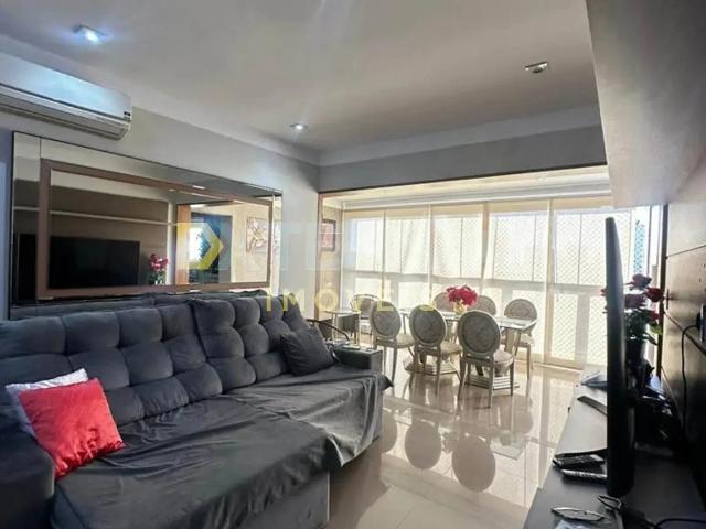 Apartamento venda em Região Imediata de Araçatuba, Araçatuba