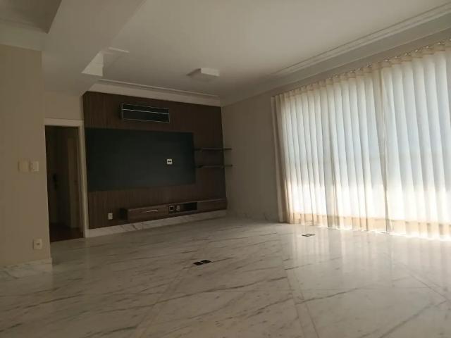 Apartamento venda em Região Imediata de Araçatuba, Araçatuba