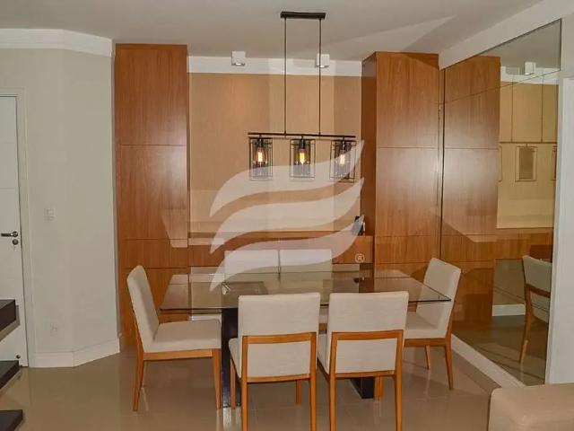 Apartamento venda em Região Imediata de Araçatuba, Araçatuba