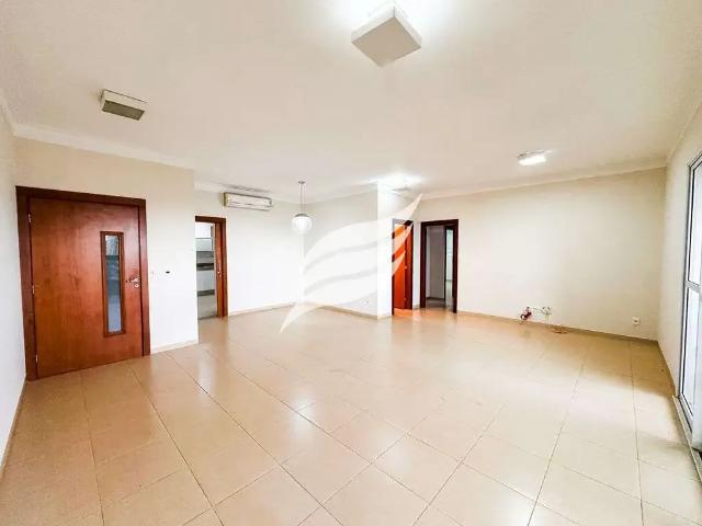 Apartamento venda em Região Imediata de Araçatuba, Araçatuba