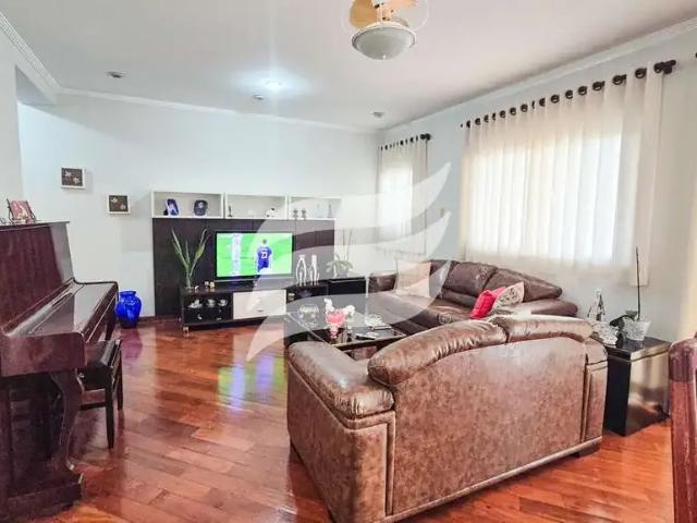 Apartamento venda em Região Imediata de Araçatuba, Araçatuba