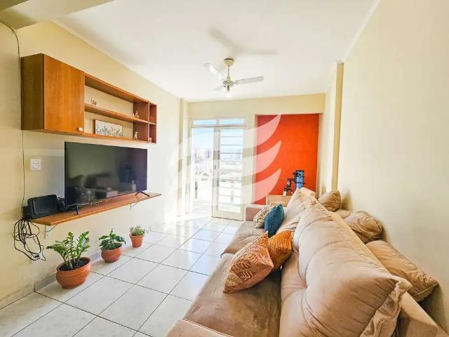 Apartamento venda em Região Imediata de Araçatuba, Araçatuba