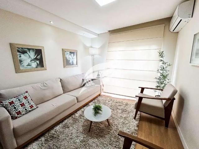 Apartamento venda em Região Imediata de Araçatuba, Araçatuba