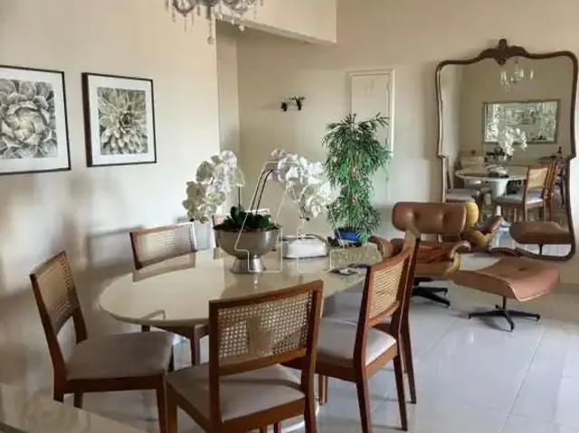 Apartamento venda em Araçatuba, Região Geográfica Intermediária de Araçatuba