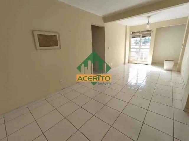 Apartamento venda em Região Imediata de Araçatuba, Araçatuba