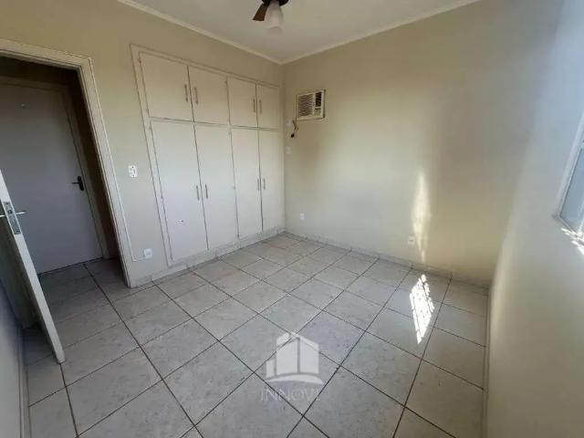 Apartamento venda em Região Imediata de Araçatuba, Araçatuba