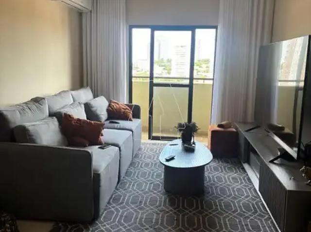 Apartamento venda em Região Imediata de Araçatuba, Araçatuba