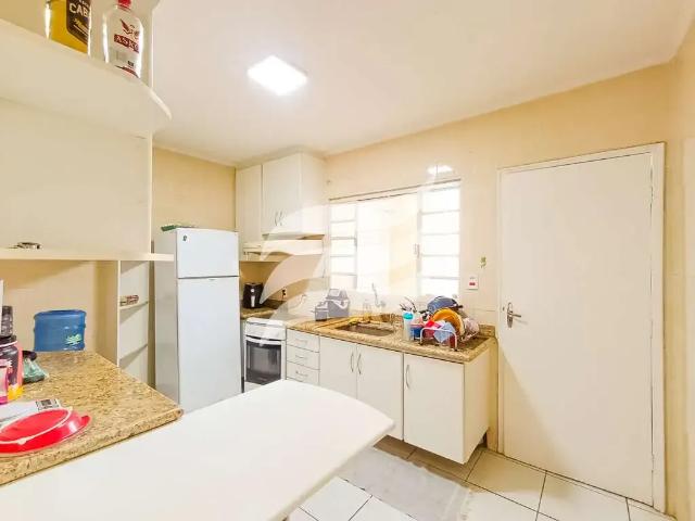 Apartamento venda em Região Imediata de Araçatuba, Araçatuba