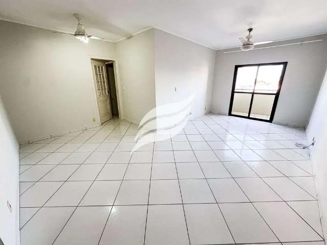 Apartamento venda em Região Imediata de Araçatuba, Araçatuba