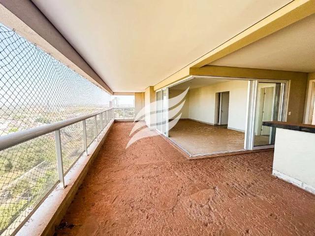Apartamento venda em Região Imediata de Araçatuba, Araçatuba
