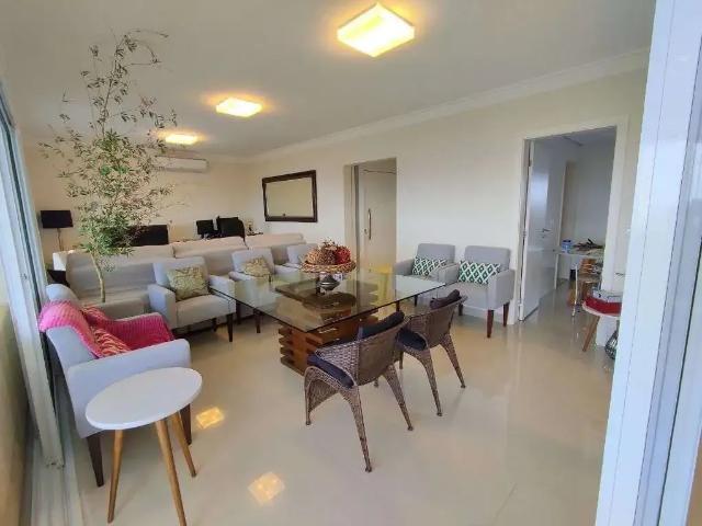 Apartamento venda em Região Imediata de Araçatuba, Araçatuba
