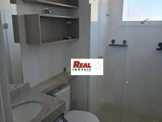 Apartamento venda em Região Imediata de Araçatuba, Araçatuba