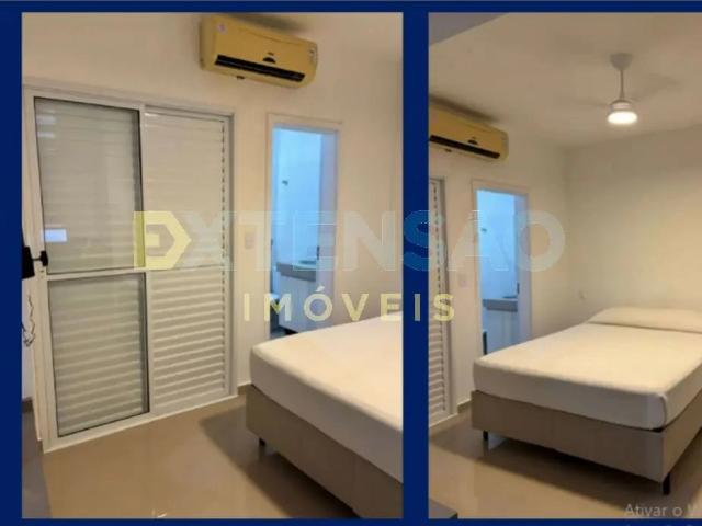 Apartamento venda em Região Imediata de Araçatuba, Araçatuba