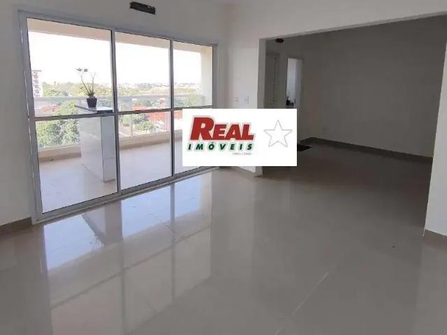 Apartamento venda em Região Imediata de Araçatuba, Araçatuba