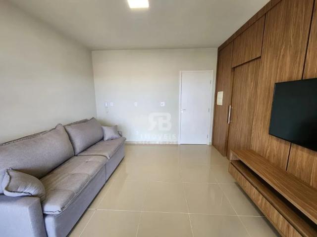 Apartamento venda em Região Imediata de Araçatuba, Araçatuba