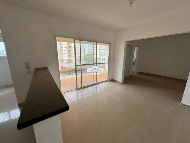 Apartamento venda em Araçatuba, Região Geográfica Intermediária de Araçatuba