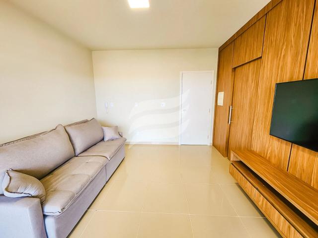 Apartamento venda em Araçatuba, Região Geográfica Intermediária de Araçatuba