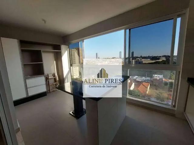 Apartamento venda em Araçatuba, Região Geográfica Intermediária de Araçatuba