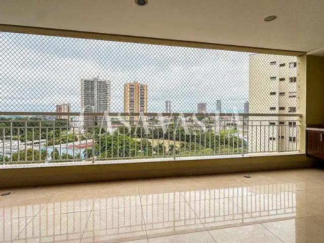 Apartamento venda em Região Imediata de Araçatuba, Araçatuba