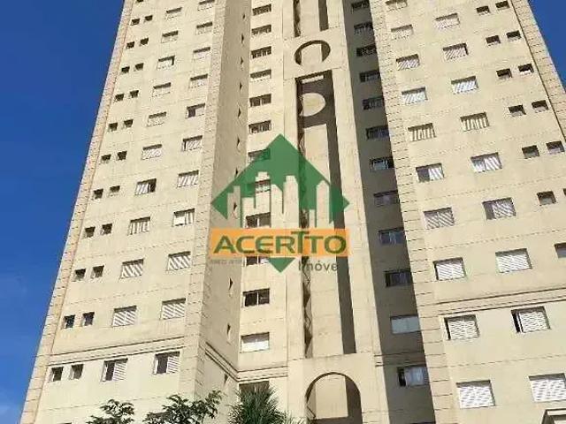 Apartamento venda em Região Imediata de Araçatuba, Araçatuba