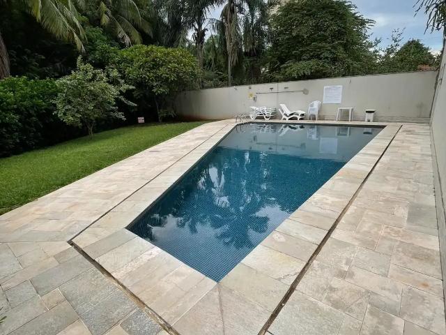 Apartamento venda em Região Imediata de Araçatuba, Araçatuba