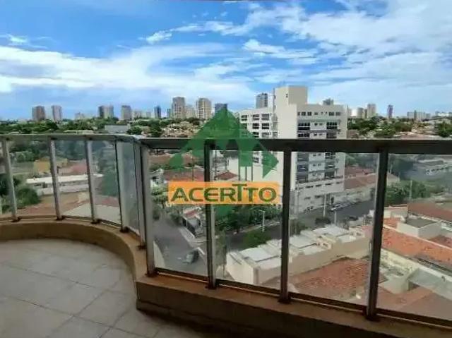 Apartamento venda em Região Imediata de Araçatuba, Araçatuba