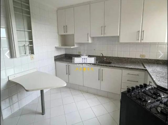 Apartamento venda em Araçatuba, Região Geográfica Intermediária de Araçatuba