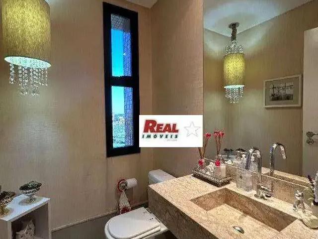 Apartamento venda em Região Imediata de Araçatuba, Araçatuba