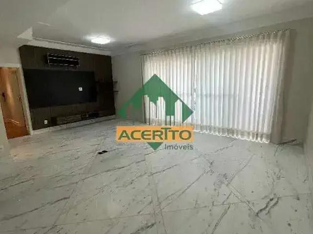 Apartamento venda em Região Imediata de Araçatuba, Araçatuba