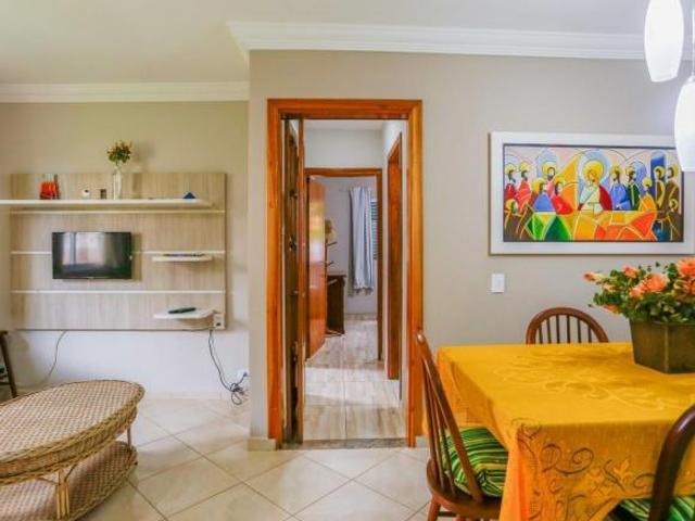Apartamento venda em Região Imediata de Sorocaba, Região Metropolitana de Sorocaba